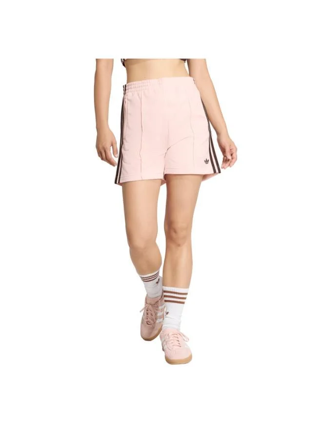 FIREBIRD CLASSIC SHORTS